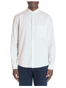 Celio Camicia Caoxfordy regular Celio