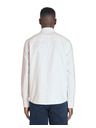 Celio Camicia Caoxfordy regular Celio