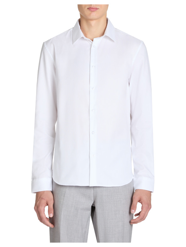 Celio Camicia Naroxrg