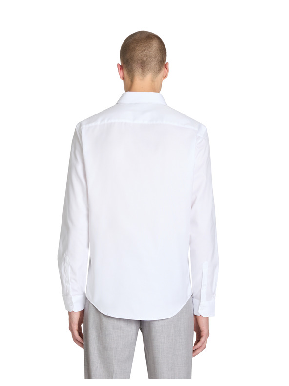 Celio Camicia Naroxrg