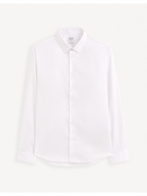 Celio Camicia Naroxrg