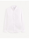 Celio Camicia Naroxrg
