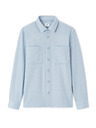 Celio Camicia Lapouki Celio