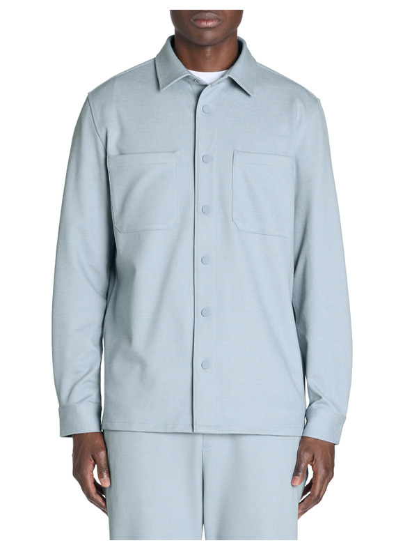 Celio Camicia Lapouki Celio