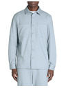 Celio Camicia Lapouki Celio
