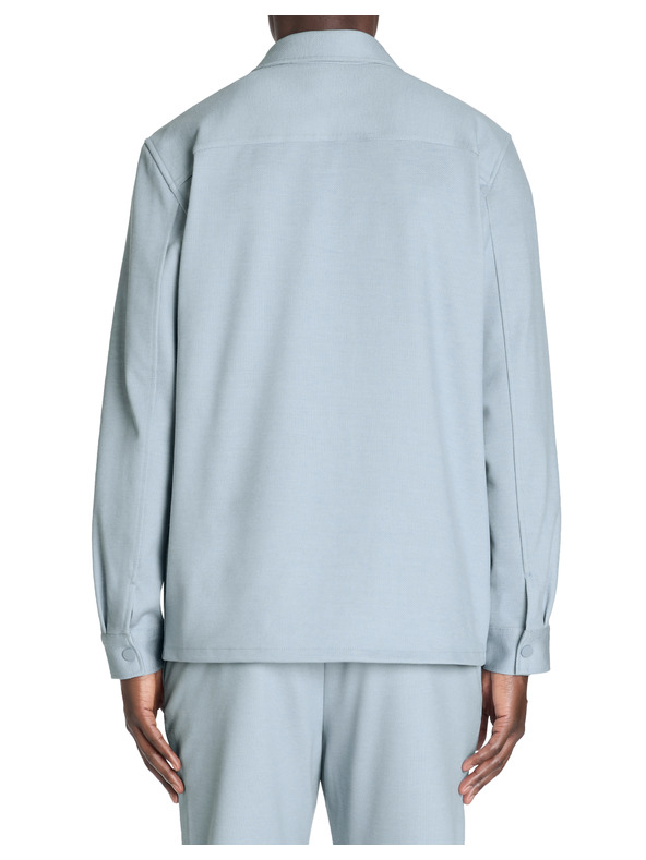 Celio Camicia Lapouki Celio