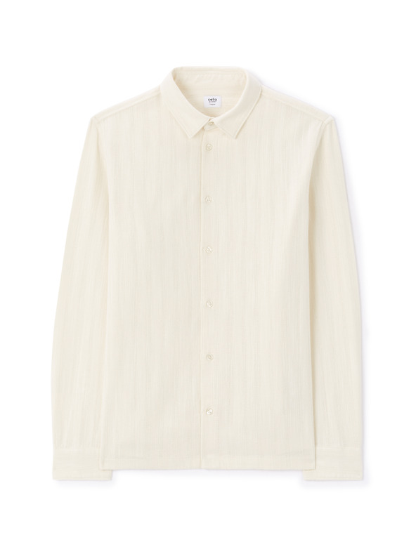 Celio Camicia Lajac Celio