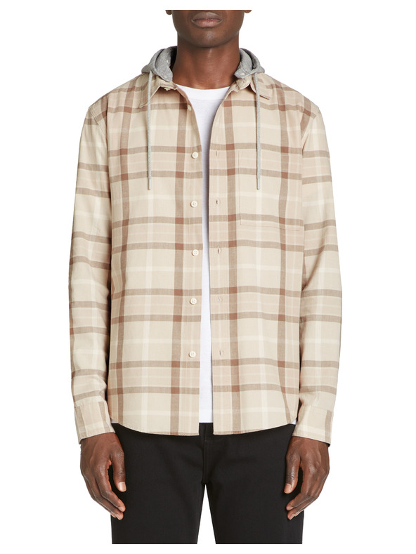 Celio Capispalla Camicia Jacarote