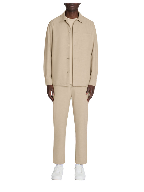 Celio Camicia Latouch Celio