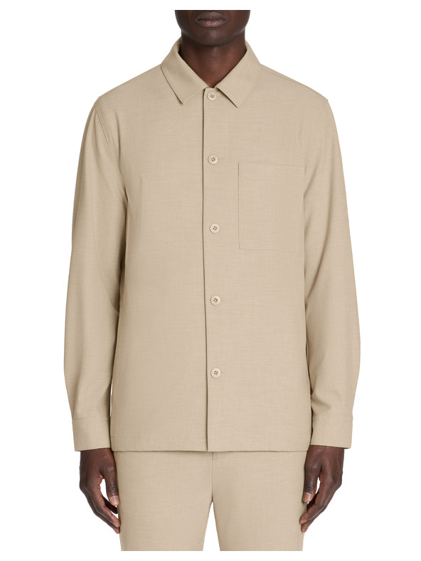 Celio Camicia Latouch Celio