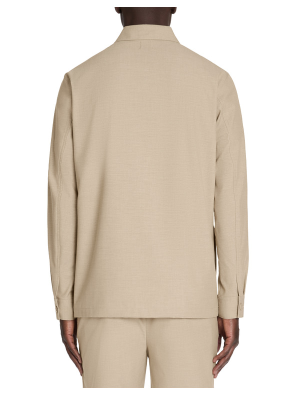 Celio Camicia Latouch Celio