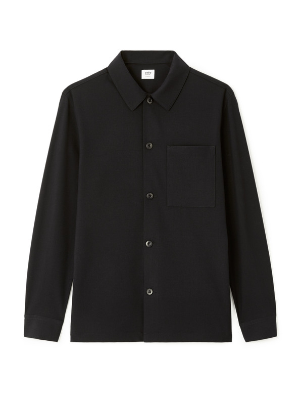 Celio Camicia Latouch Celio