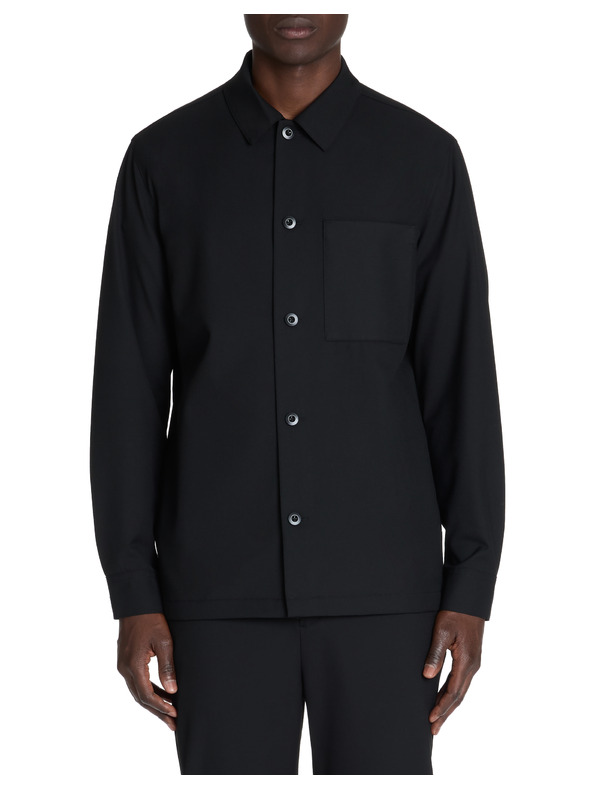 Celio Camicia Latouch Celio