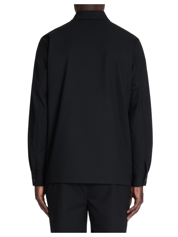 Celio Camicia Latouch Celio