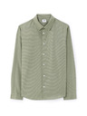 Celio Camicia Lavico
