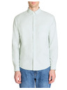 Celio Camicia Oxford regular Daxford Celio