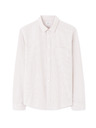 Celio Camicia Laraye