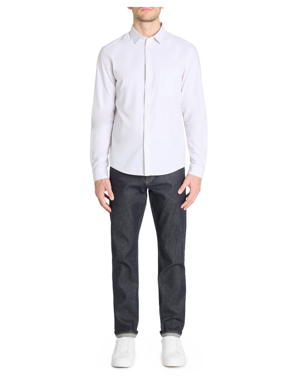 Celio Camicia Laraye