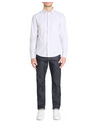 Celio Camicia Laraye
