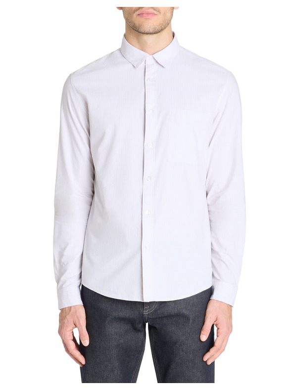 Celio Camicia Laraye