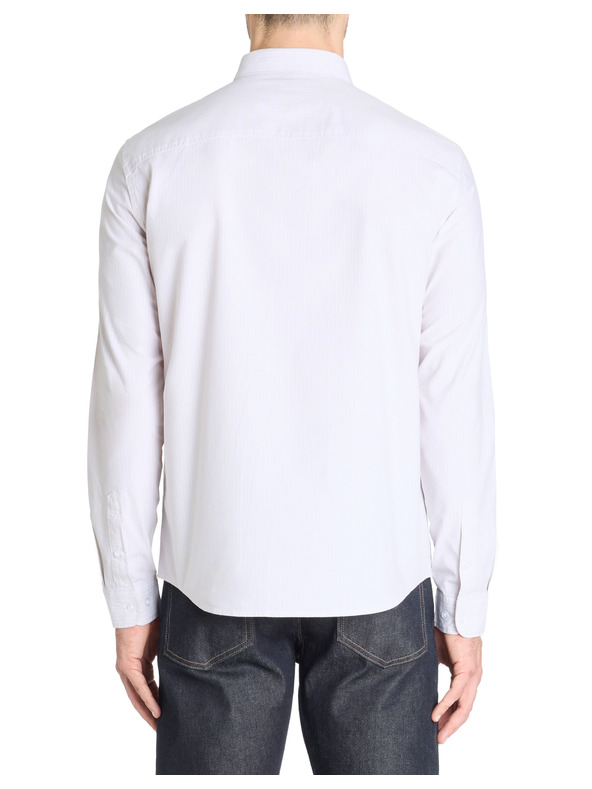 Celio Camicia Laraye