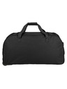 Travelite Borsa da viaggio Travelite Kick Off Wheeled Duffle XL Nero