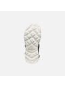 Geox Sandali blu scuro da ragazza Geox Airadyum