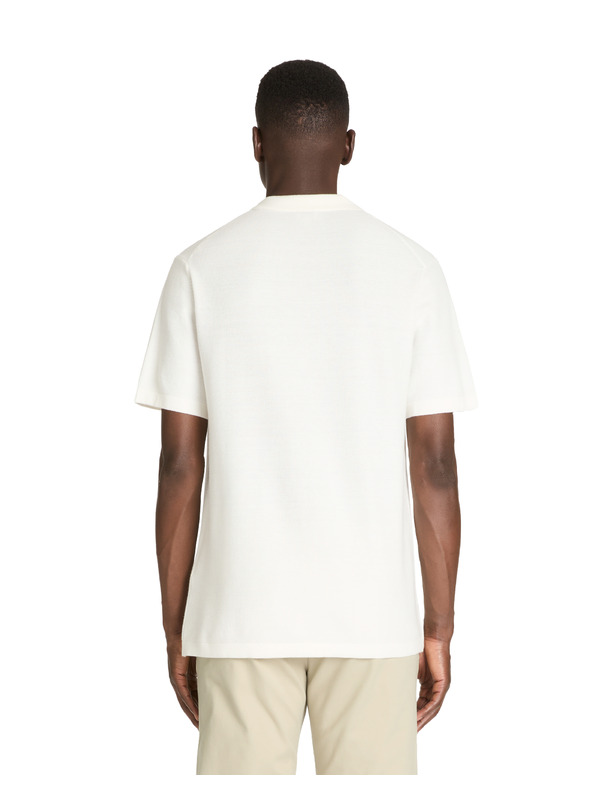 Celio Camicia a maniche corte Jarocco Celio