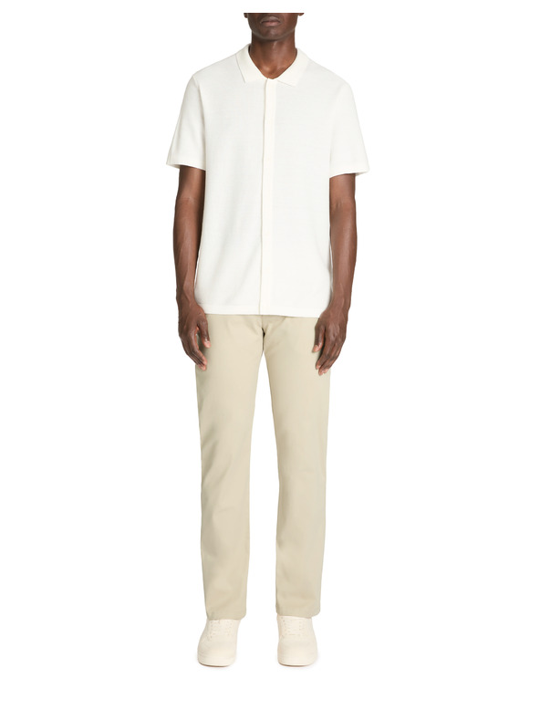 Celio Camicia a maniche corte Jarocco Celio