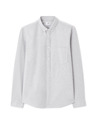 Celio Camicia oxford regolare Daxford