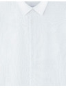 Celio Camicia a maniche lunghe Lawafi