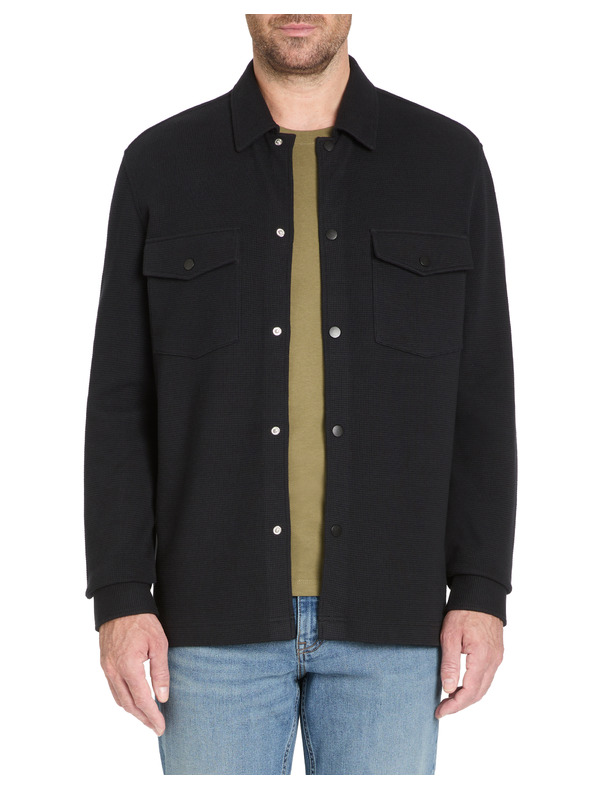 Celio Camicia Jasuwaf Celio