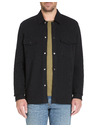 Celio Camicia Jasuwaf Celio