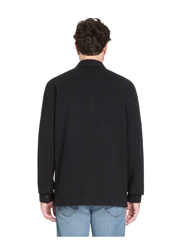 Celio Camicia Jasuwaf Celio