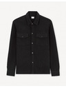 Celio Camicia Jasuwaf Celio