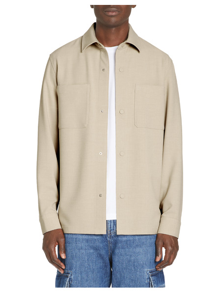 Celio Camicie Jasutwill Celio