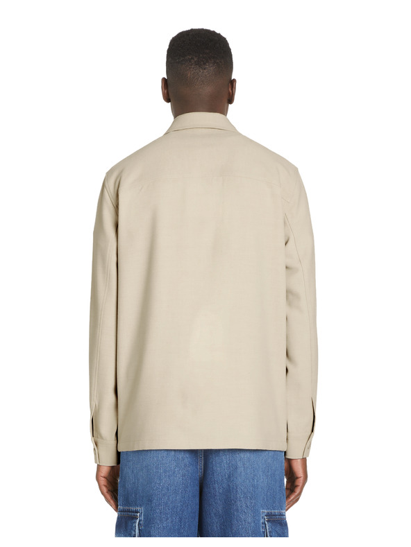 Celio Camicie Jasutwill Celio