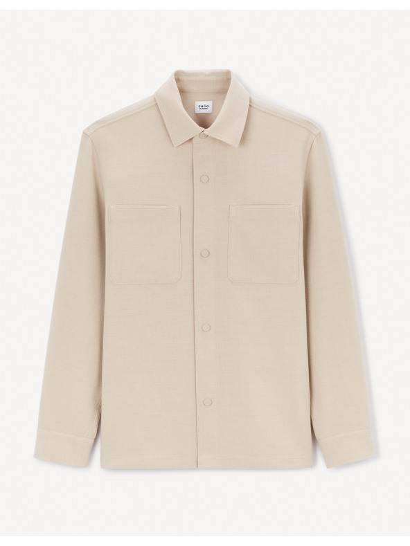 Celio Camicie Jasutwill Celio