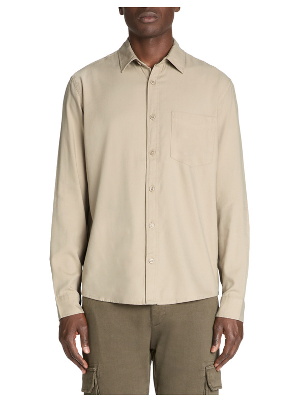 Celio Camicia Jatwilli Celio