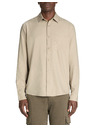 Celio Camicia Jatwilli Celio