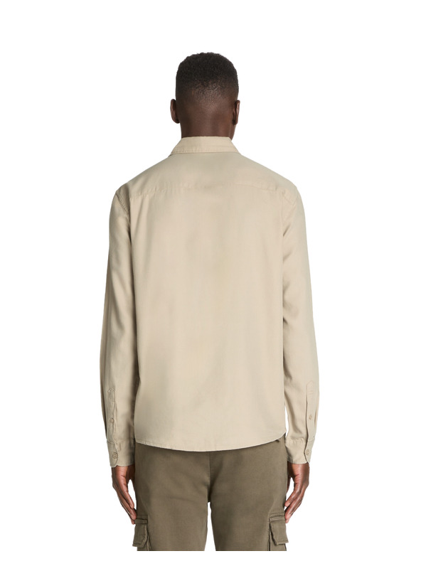 Celio Camicia Jatwilli Celio