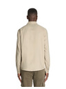 Celio Camicia Jatwilli Celio