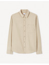 Celio Camicia Jatwilli Celio