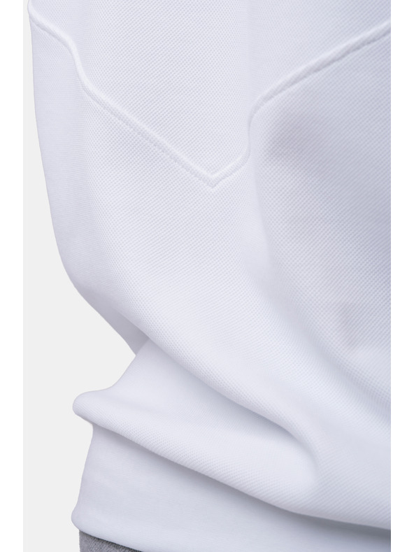 Nebbia Felpa con cappuccio Unlock the Champion 194 Nebbia