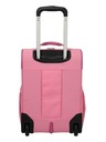 Travelite Valigia per bambini Travelite Mini Mover 2w S Unicorn