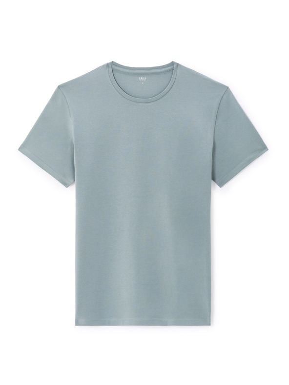 Celio Maglietta Neunir Celio