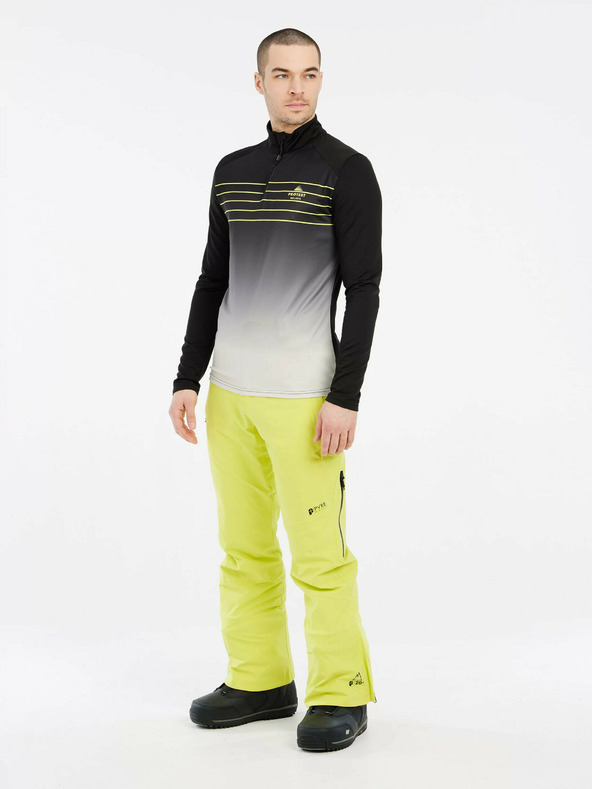 Protest Felpa Protest PRTBIGBY Uomo