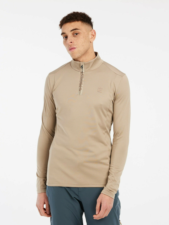 Protest Protest Giacca da sci da uomo REWILL