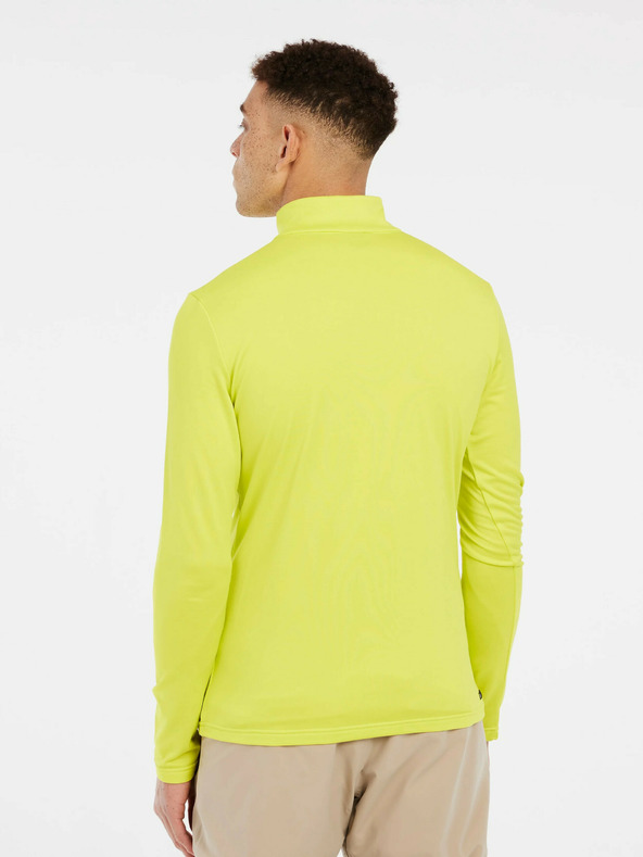 Protest Protest Giacca da sci da uomo REWILL