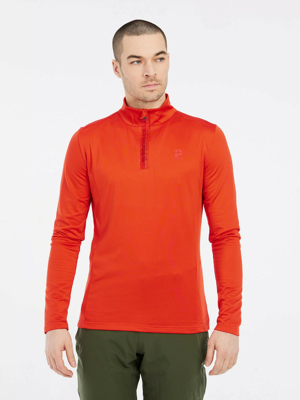 Protest Protest Giacca da sci da uomo REWILL